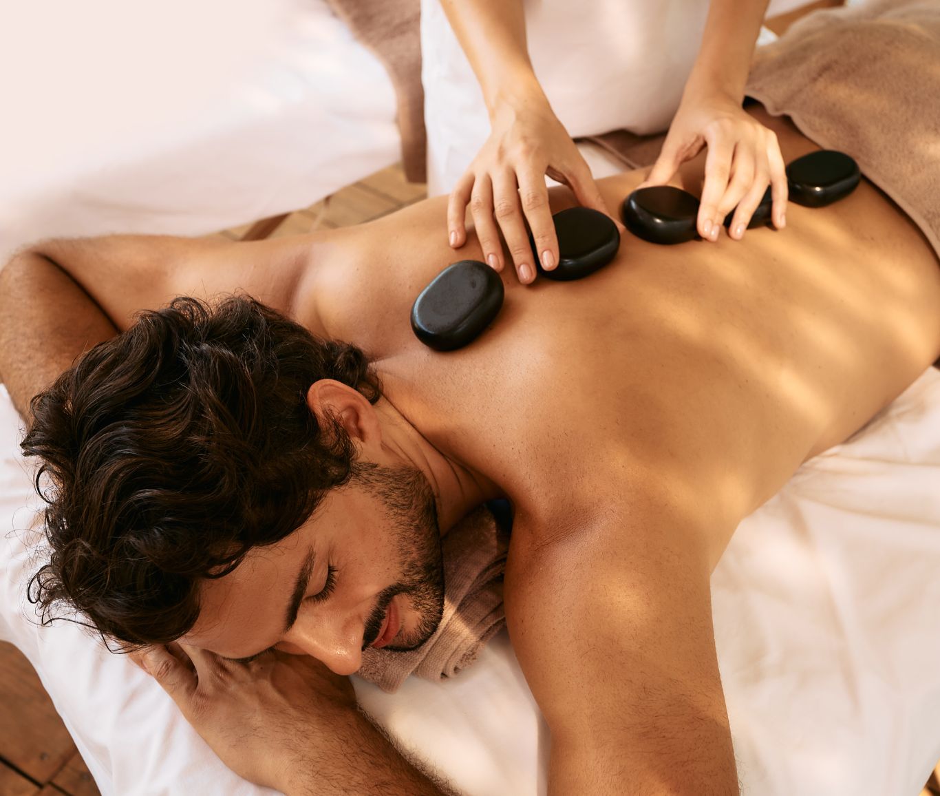 Massage Therapy_4