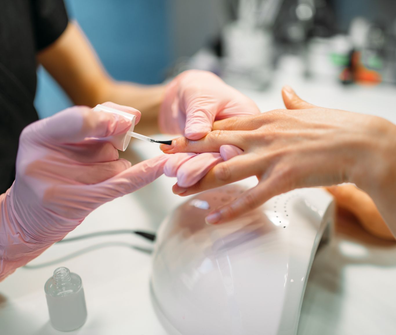 Nail Care in Corona, California- BODY IMG2