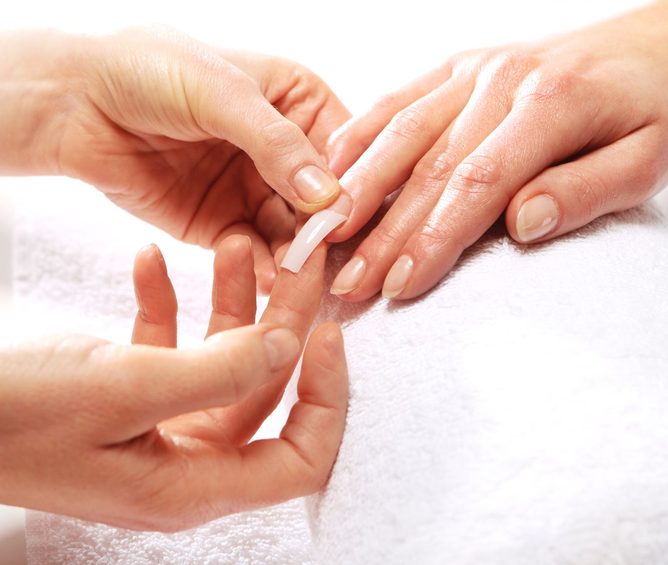 Nail-Care-in-Corona-California