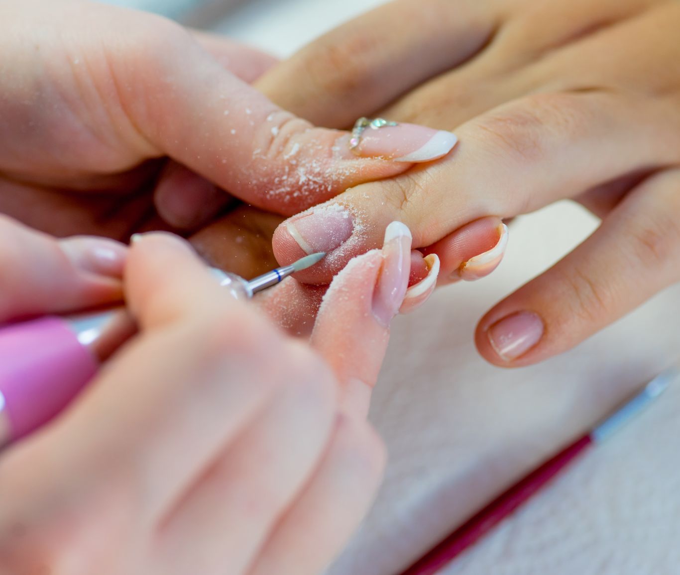 Nail Care in Corona, California- BODY IMG4